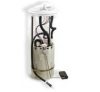 FIAT 60663978 Fuel Feed Unit